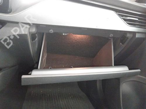 Handskerum SKODA SCALA (NW1) 1.6 TDI | BP29258436C95 