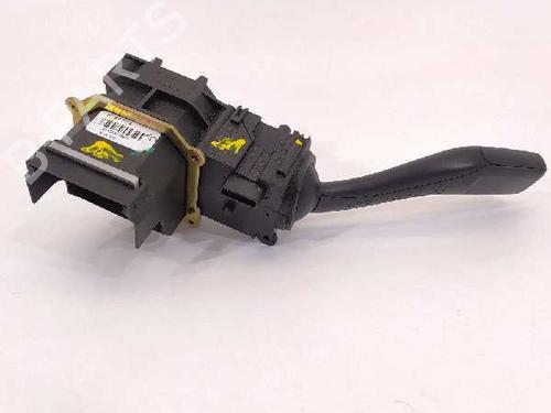 Steering column stalk AUDI A4 B7 (8EC) 2.0 TDI | BP6443229I23 