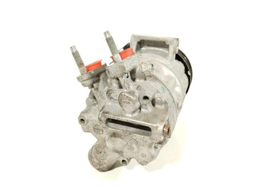 AC compressor FORD FIESTA VII (HJ, HF) 1.0 EcoBoost | BP29875446M34 - Image 4