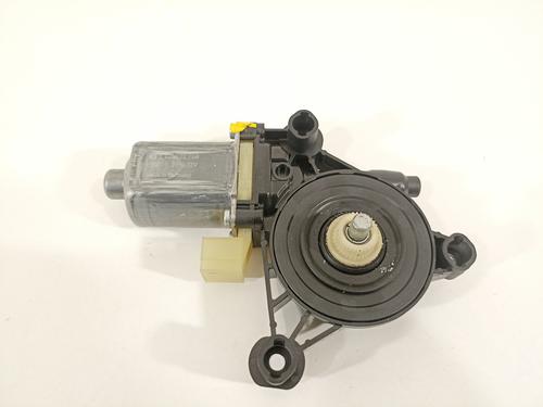 Left front window motor AUDI A5 (F53, F5P)  | BP15593317E21 