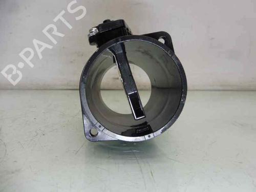 Mass air flow sensor PEUGEOT PARTNER Tepee  | BP4599962M95  - Image 5