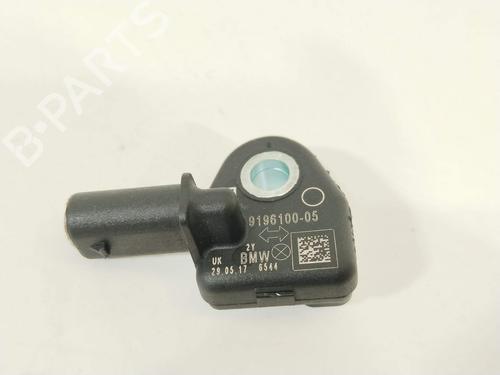 Elektronisk sensor Elektronisk sensor 30591152 30591152