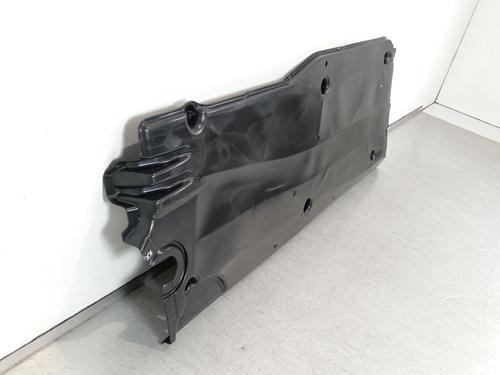 Underbody protection SEAT ARONA (KJ7, KJP) 1.6 SRE | BP30103448M92