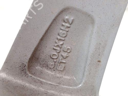 Fælk SEAT ARONA (KJ7, KJP) 1.0 TSI | BP24803818C45 - Image 3