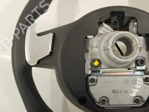 Rat HYUNDAI KONA (SX2) 1.6 GDi Hybrid | BP33324414C49 - Image 7