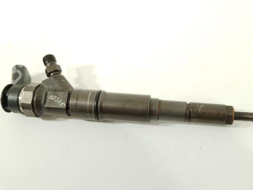 Used Injector BMW 3 (E46) 320 d (150 hp) 29432792