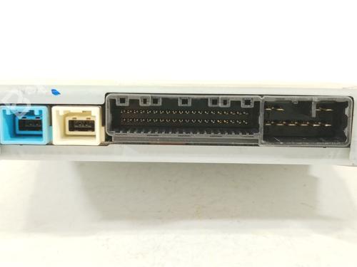 Electronic module LEXUS IS II (_E2_) 220d (ALE20) | BP33400951M83 - Image 5