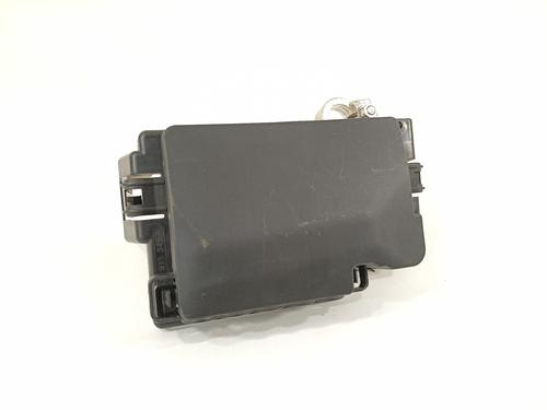 Used Fuse box SEAT IBIZA V (KJ1, KJG) 1.0 TSI (95 hp) 18242674