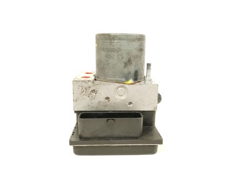 Used ABS pump ABS pump CITROËN C5 III Break (RW_) 2.0 HDi 165 (163 hp) 33757805 33757805