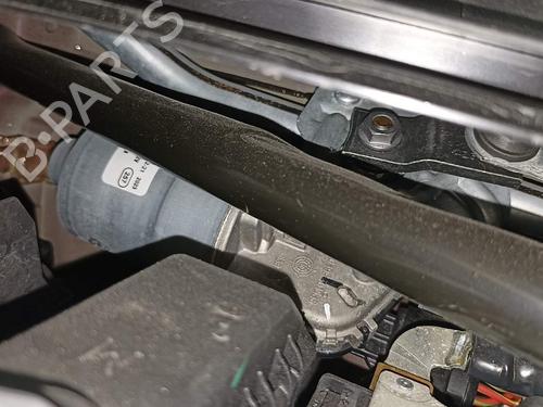 BP16787610M29 main image