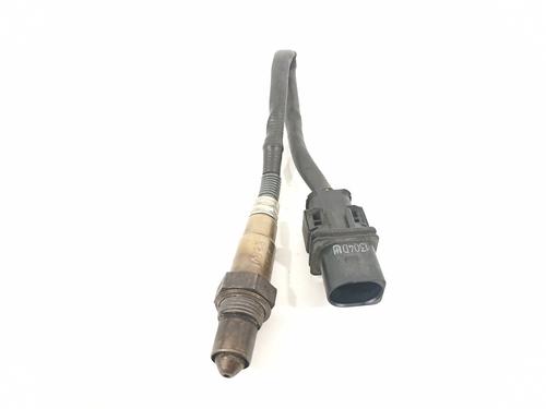 BP16656775M84 | Elektronisk sensor BMW X5 (E70) xDrive 30 d BP16656775M84