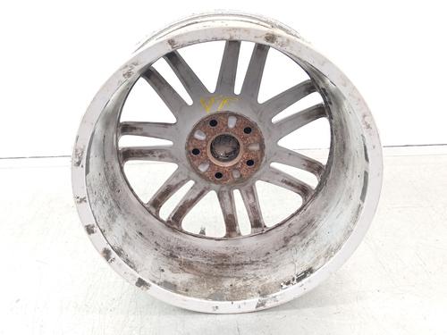 Rim AUDI A6 C6 (4F2)  | BP26288588C45 