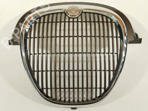 grille-jaguar-s-type-ii-x200-1998-1999-2000-2001-2002-2003-2004-2005-2006-2007-2008-28055388 main image
