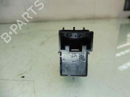 Right front window switch SEAT LEON ST (5F8) | BP4508132I26 - Image 3