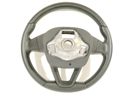 Steering wheel SEAT LEON SC (5F5) | BP18069352C49 - Image 5