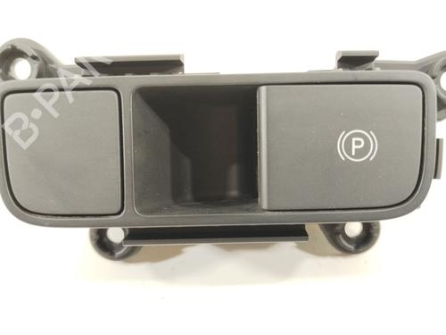 Used Hand brake HYUNDAI KONA (OS, OSE, OSI) 1.0 T-GDi Hybrid 48V (120 hp) 28816279