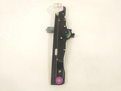 Rear right window mechanism BMW X1 (F48) sDrive 18 d | BP7180221C25 