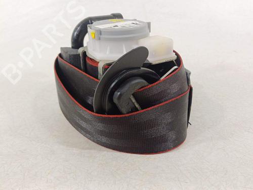 Front left seatbelt SEAT ARONA (KJ7, KJP) 1.0 TSI | BP26174984I26 - Image 4