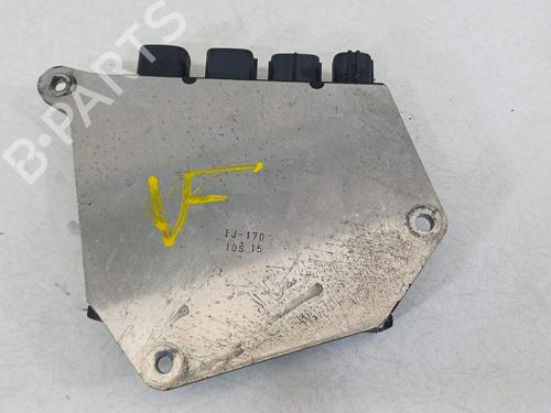Engine control unit (ECU) LEXUS IS III (_E3_) 250 (GSE30_, GSE30R) | BP29132505M57 - Image 4