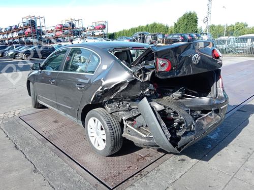 ABS pump VW PASSAT B6 (3C2) 2.0 TDI | BP36039921M43 - Image 10