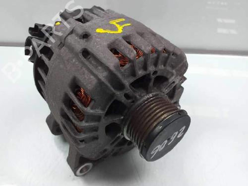 alternator-citroen-c3-ii-sc_-9664779680-2009-4844659 main image