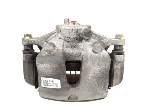 Used Left front brake caliper Left front brake caliper 37415312 37415312