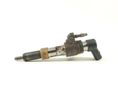 Used Injector CITROËN C4 II (NC_) 1.6 HDi 110 (112 hp) 30400563