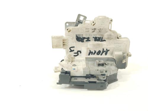 BP17812288C100 main image