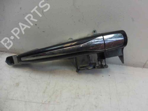 Used Front right exterior door handle Front right exterior door handle 1948960 1948960