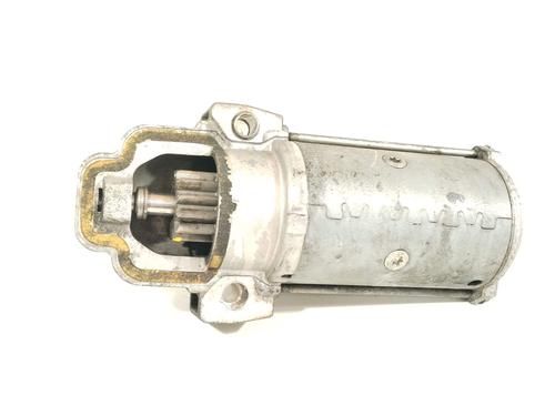 Used Starter Starter 26691928 26691928
