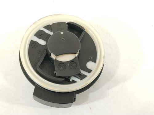 Elektronisk sensor Elektronisk sensor 38488582 38488582