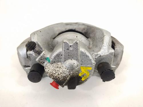 Left front brake caliper DACIA DUSTER (HM_) | BP11586194M105 - Image 2