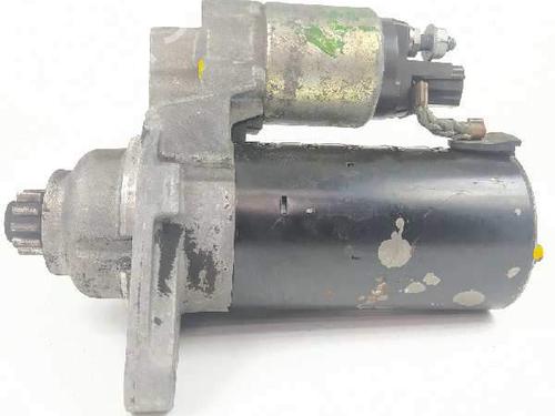 Used Starter Starter 7225687 7225687