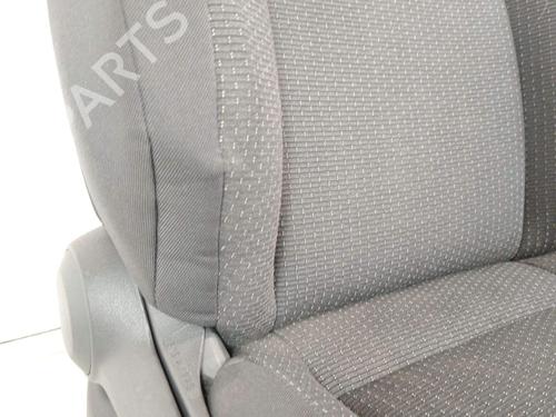Right front seat TOYOTA C-HR (_X1_) | BP31358323C16 - Image 4