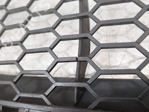 Grill BMW 3 (E90) 320 d | BP35979283C40 - Image 4