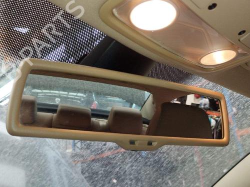 Used Rear mirror Rear mirror 36800797 36800797