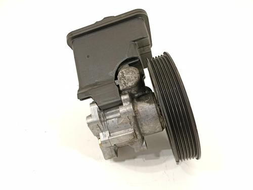 Steering pump BMW 3 (E46) 320 d | BP16810723M99 