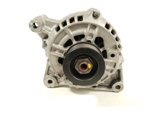 Generator Generator VOLVO S40 I (644) 1.8 (115 hp) 36700280 36700280