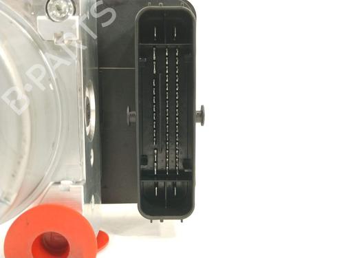 ABS pump CUPRA LEON (KL1, KU1, KUG) 2.0 TSI | BP34444700M43  - Image 5