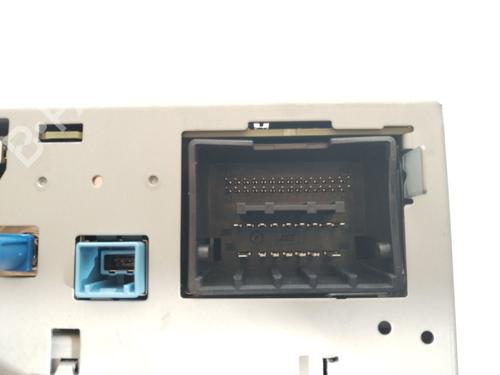 Electronic module OPEL ASTRA J GTC | BP30562402M83