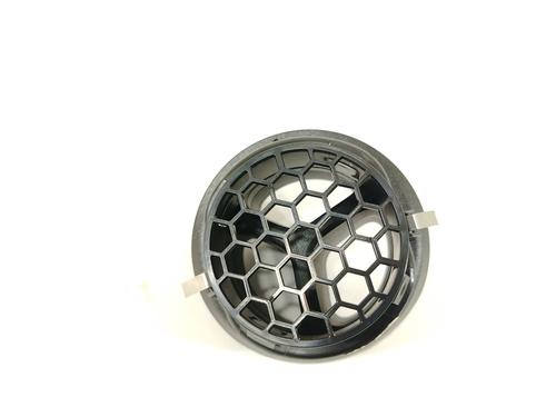 Luftventilen SMART FORFOUR Hatchback (453) 0.9 (453.044, 453.053) | BP32210623I21