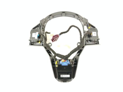 Steering wheel controls TESLA MODEL 3 (5YJ3) EV | BP36238511E15  - Image 6