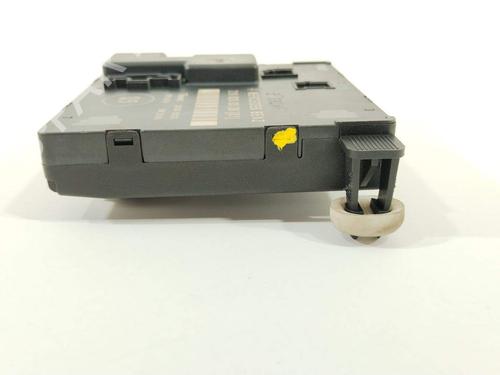 Electronic module MERCEDES-BENZ CLS (C219) | BP26976986M83 - Image 4