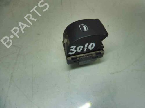 Right rear window switch AUDI A4 B7 (8EC) | BP3684863I28 - Image 1