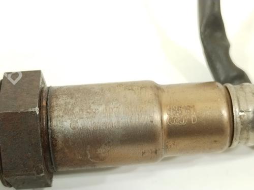 Electronic sensor MASERATI GRAN TURISMO I 4.7 S | BP29457076M84 