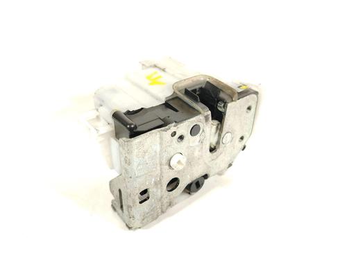 Used Rear right lock Rear right lock 38538560 38538560