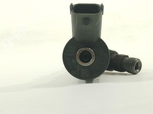 Injector TOYOTA COROLLA (_E12_) 1.4 D (NDE120_, NDE120R) | BP29483387M100 