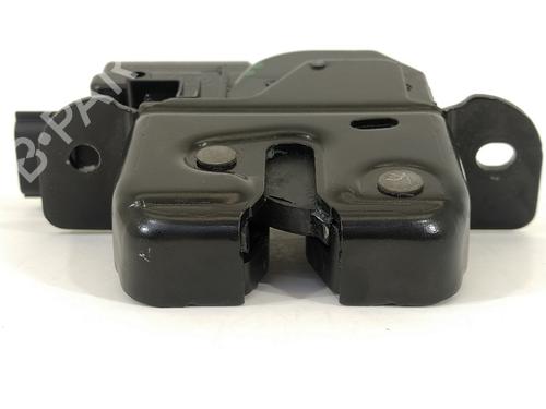 Tailgate lock NISSAN MICRA V (K14)  | BP10287588C101