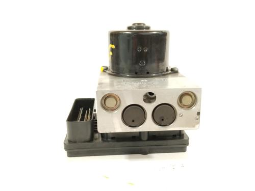 ABS pump MERCEDES-BENZ C-CLASS (W203) C 220 CDI (203.008) | BP32437324M43 - Image 4