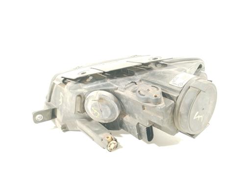 Højre forlygte VW PASSAT B6 (3C2) 2.0 TDI | BP30853473C29